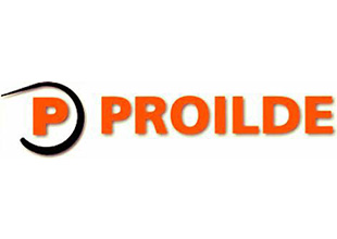 Proilde