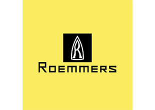 Roemers