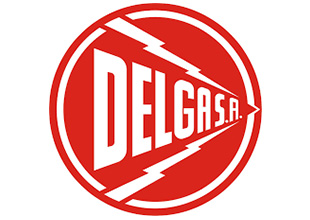 delga
