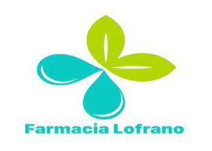 lofrano