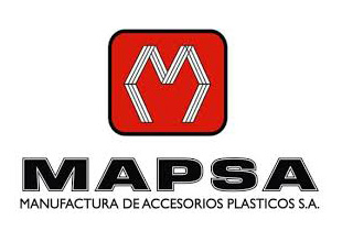 mapsa