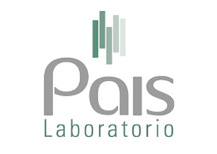 pais