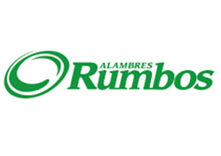 rumbos