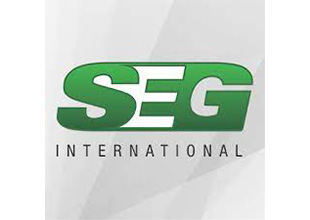 seg