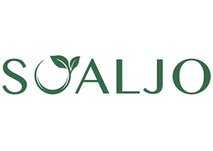 soaljo
