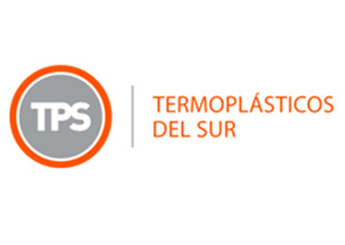 termoplasticos